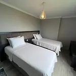 Apartman Next *